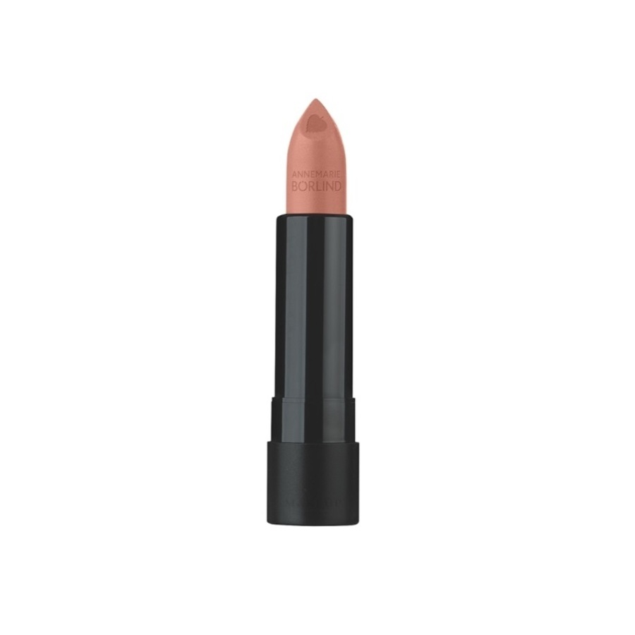 Annemarie Borlind Ladies Lipstick 0.14 oz Nude Makeup 4011061231742