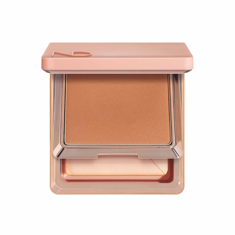 Natasha Denona Ladies Hy-Glam Powder Foundation Powder 0.44 oz R6-R7 Dark Rosy Makeup 7290113706057