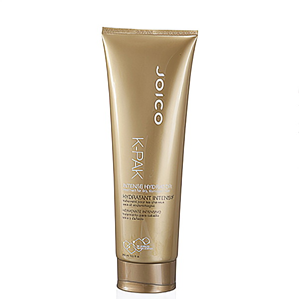 Joico K-pak / Joico Intense Hydrator Treatment For Dry Damaged Hair 8.5 oz