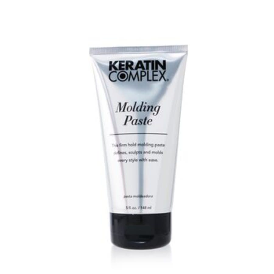 Keratin Complex - Molding Paste 148ml/5oz