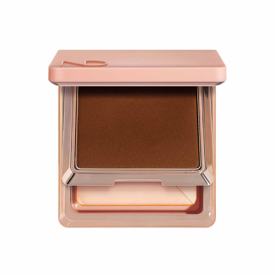 Natasha Denona Ladies Hy-Glam Powder Foundation Powder 0.44 oz YP15 Deep Yellow Makeup 7290113706101