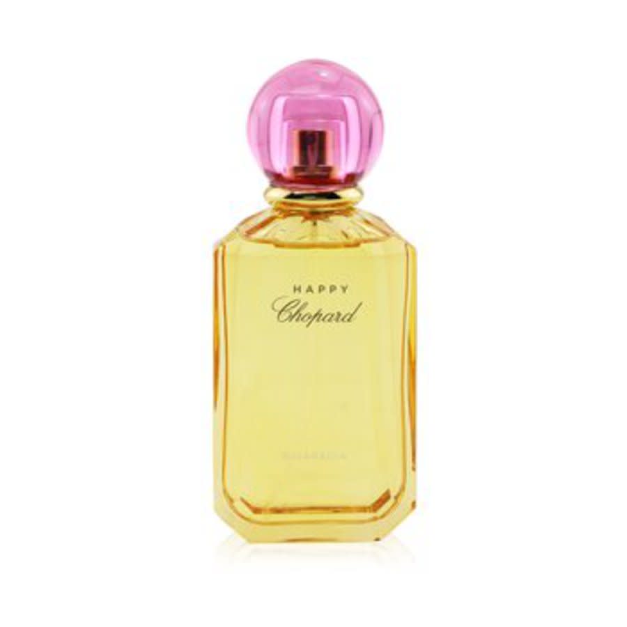 Chopard Ladies Happy Chopard Bigaradia EDP Spray 3.4 oz Fragrances 7640177362124