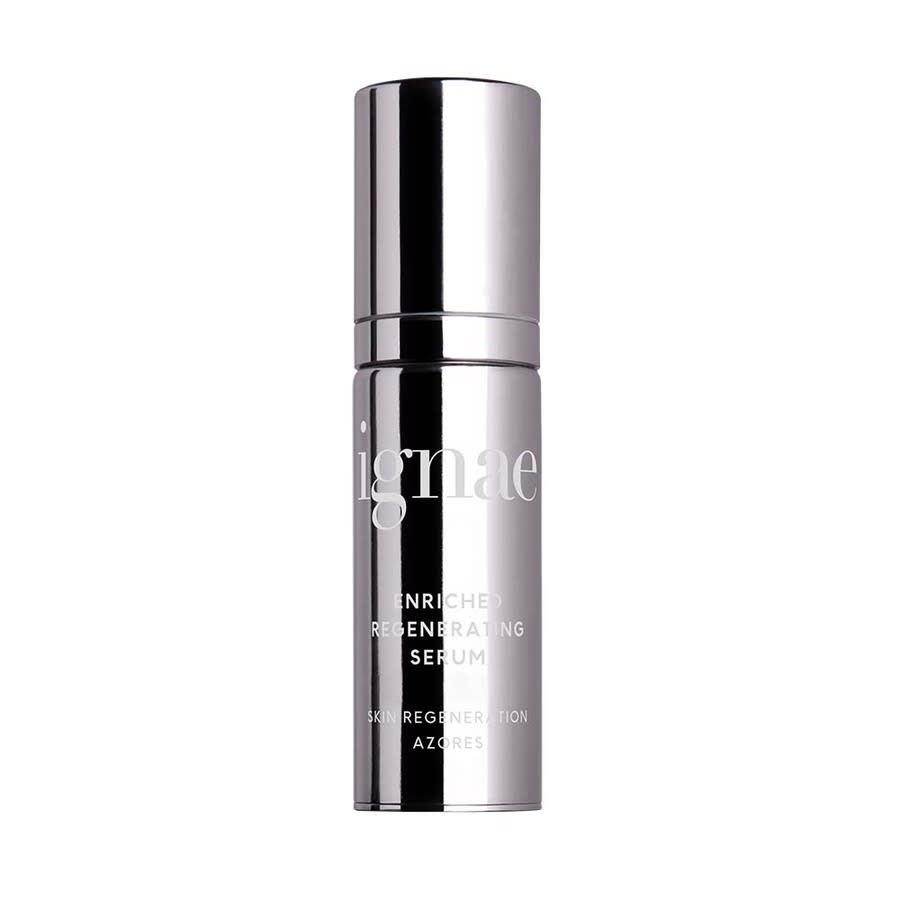 Ignae Enriched Regeneration Serum 1.01 oz Skin Care 5600678419019
