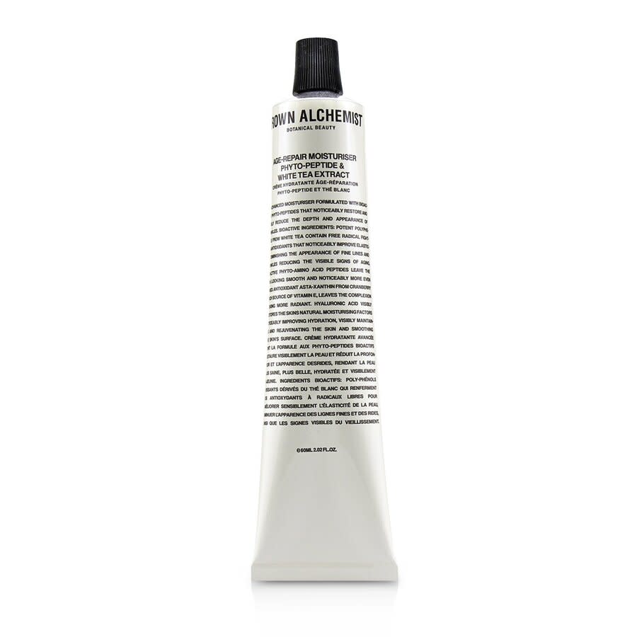 Grown Alchemist Age-Repair Moisturiser - 2.02oz 2.0 oz Skin Care 9340800000413