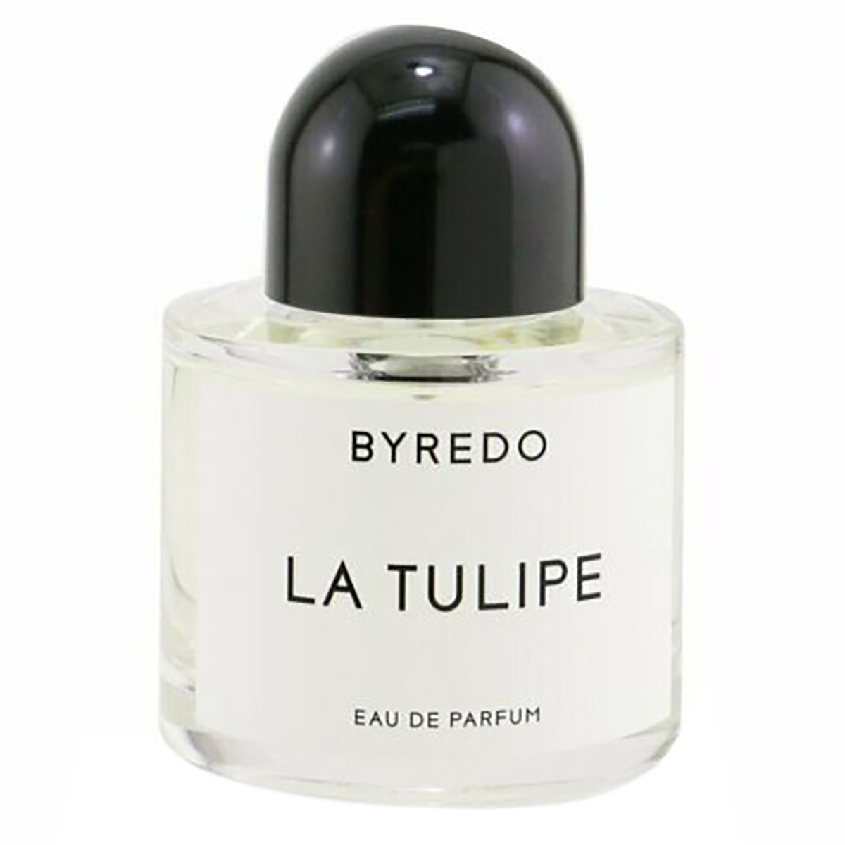 Byredo Ladies La Tulipe EDP Spray 1.7 oz Fragrances 7340032861914