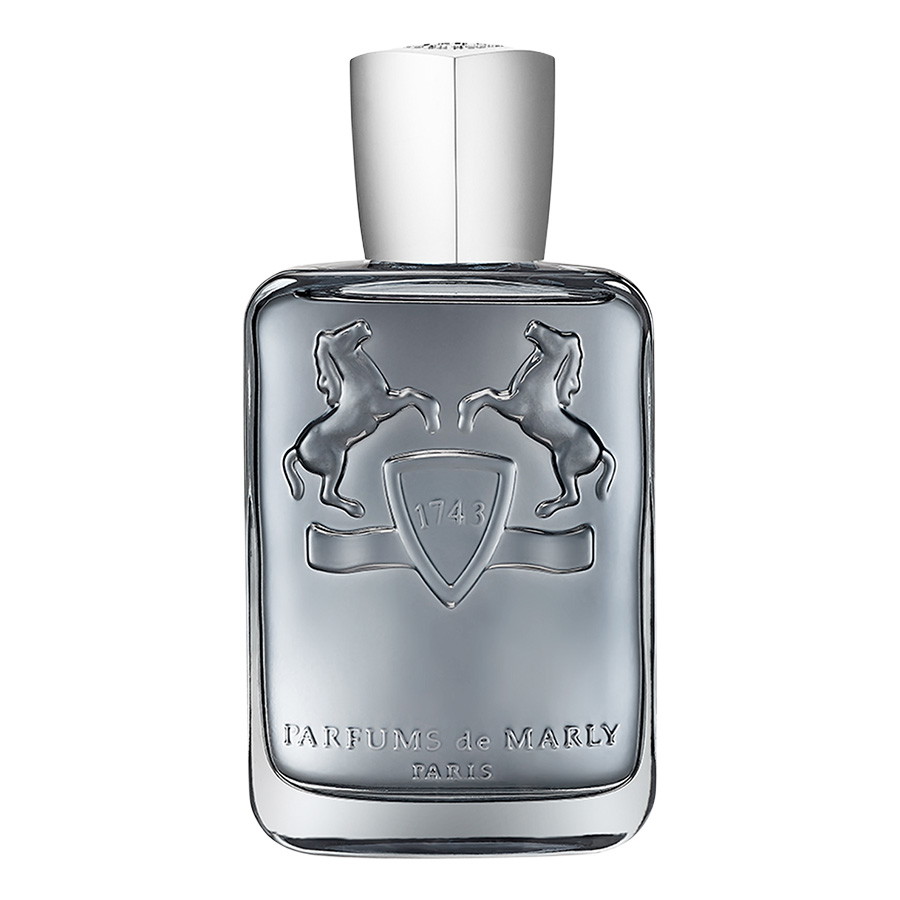 Parfums De Marly Mens Castley EDP Spray 4.2 oz Fragrances 3700578506757