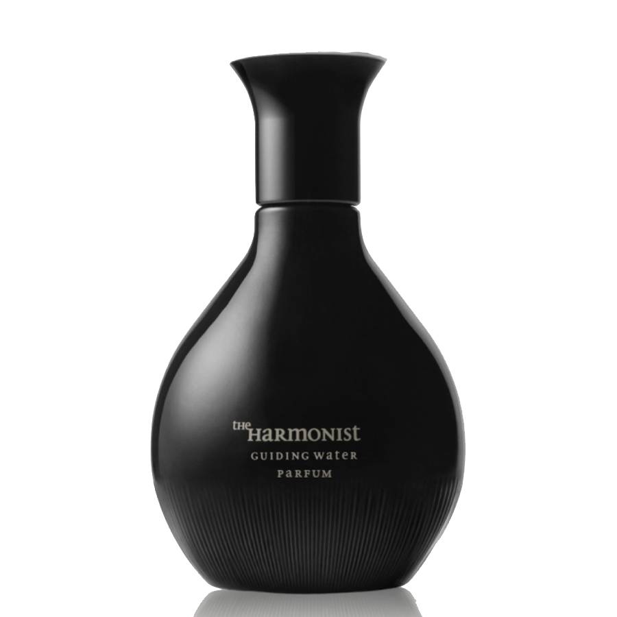 The Harmonist Unisex Guiding Water Parfum 1.7 oz (Tester) Fragrances