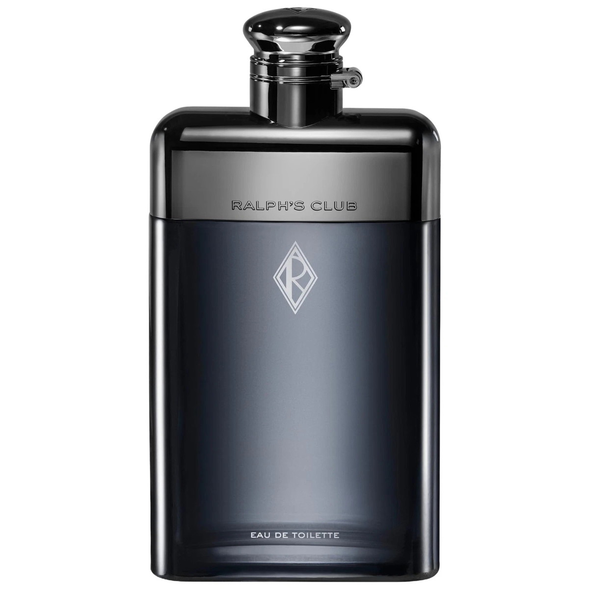 Ralph Lauren Mens Ralph's Club EDT Spray 5.0 oz Fragrances 3605972917706