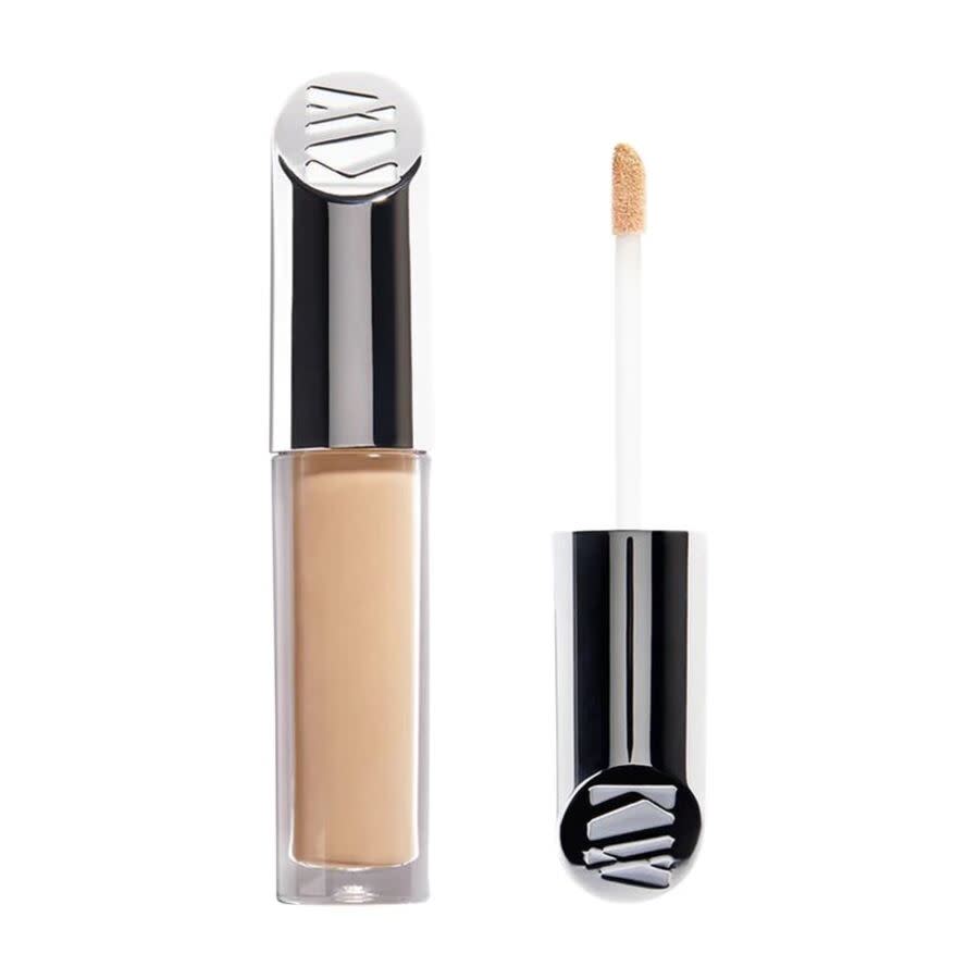 Kjaer Weis Ladies Invisible Touch Concealer - Iconic Edition 0.14 oz F112 - Lightness Makeup 819869028229