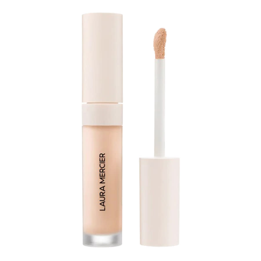 Laura Mercier Ladies Real Flawless Weightless Perfecting Serum Concealer 0.18 oz 2W1 Skin Care 194250059489