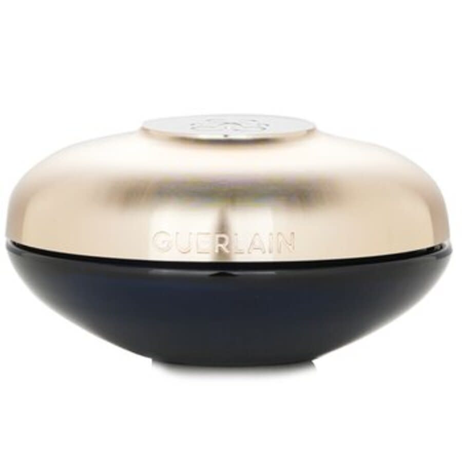 Guerlain Longevite De La Peau - Orchidee Imperiale Cream 1.6 oz Skin Care 3346470616684
