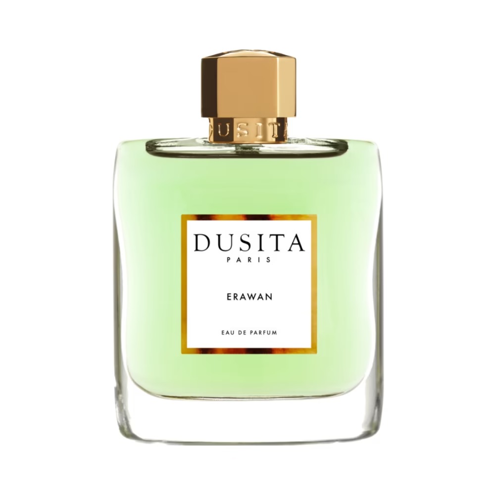 Dusita Unisex Erawan EDP Spray 1.7 oz Fragrances 3770006489068