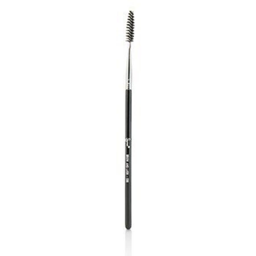 SIGMA Beauty Ladies E80 Brow And Lash Brush Tools & Brushes 819430010912
