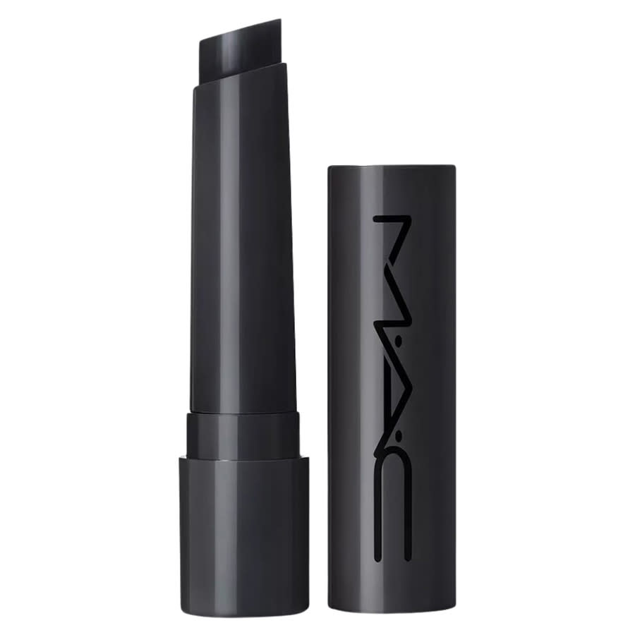 MAC Ladies Squirt Plumping Lip Gloss Stick 0.08 oz Makeup 773602692200