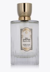 Goutal Unisex Eau D'hadrien EDT 3.4 oz Fragrances 711367109731