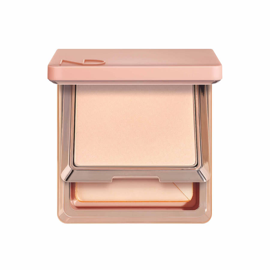 Natasha Denona Ladies Hy-Glam Powder Foundation Powder 0.44 oz N2 Fair Light Neutral Makeup 7290113705883