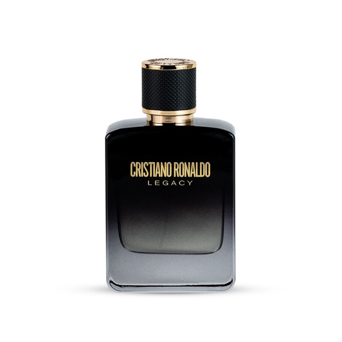 Cristiano Ronaldo Mens Legacy EDP 1.7 oz Fragrances 5060524511432