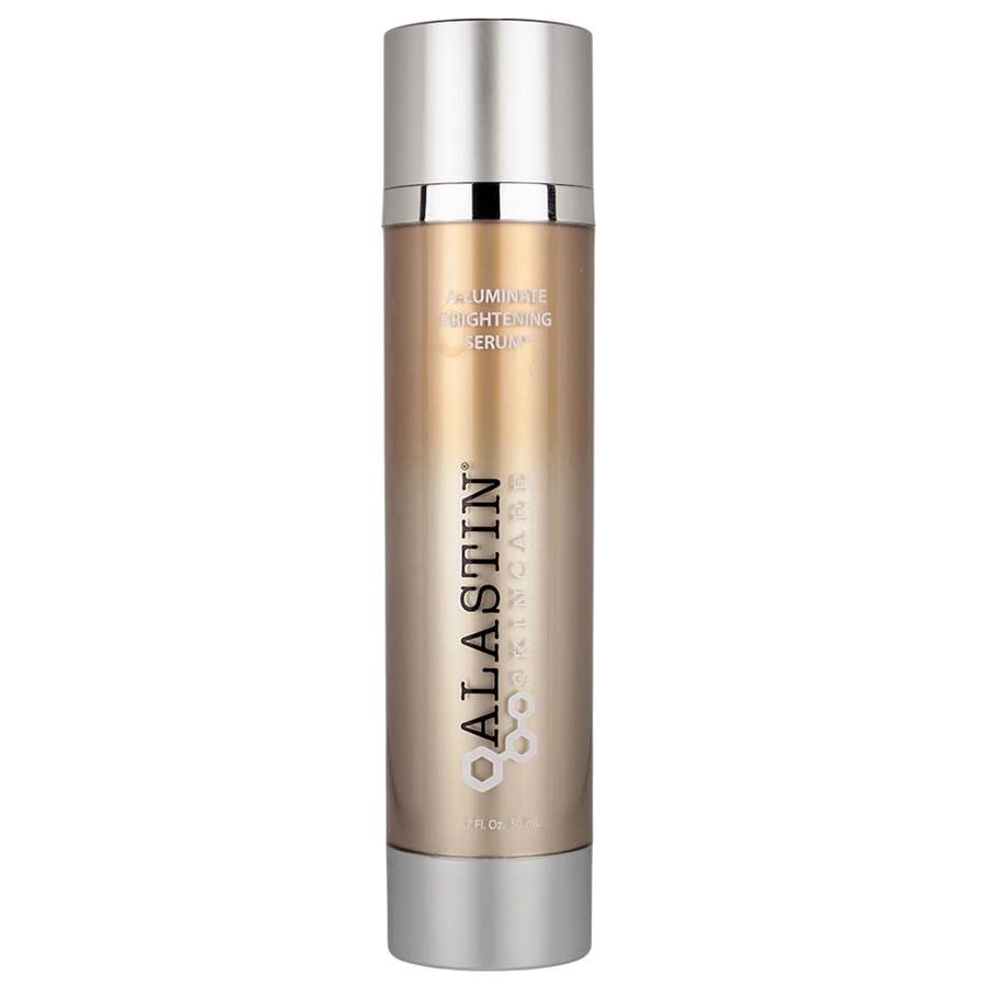 Alastin A-Luminate Brightening Serum 1.7 oz Skin Care 851144006973