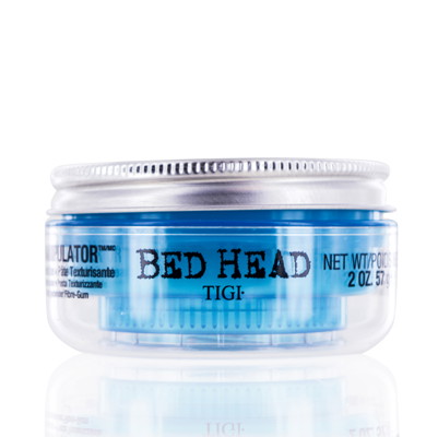 Bed Head Manipulator / Tigi Styling Paste 2.0 oz