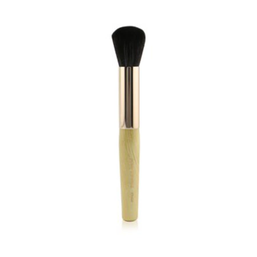 Jane Iredale - Dome Brush - Rose Gold 1pc