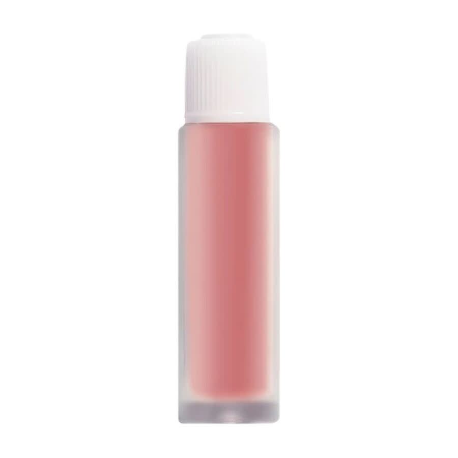 Kjaer Weis Ladies Matte, Naturally Liquid Lipstick Refill Liquid 0.12 oz Blossomi Makeup 819869029493