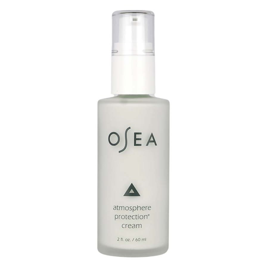 OSEA Atmosphere Protection Cream 2 oz Skin Care 675468000093