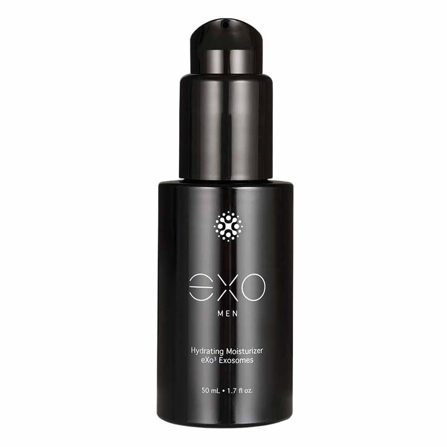 Exoceuticals Exo Men Hydrating Moisturizer 1.7 oz Skin Care 850062024038