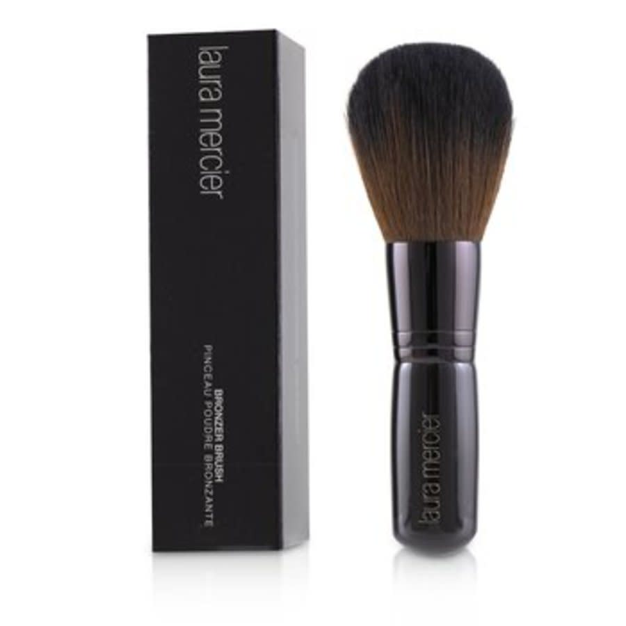 Laura Mercier Ladies Bronzer Brush Tools & Brushes 736150160843