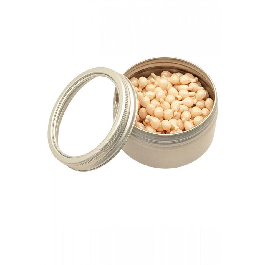 Marc Jacobs Ladies Daisy Eau So Fresh Parfum 300Pcs Capsules (Tester) Fragrances 3616304218958