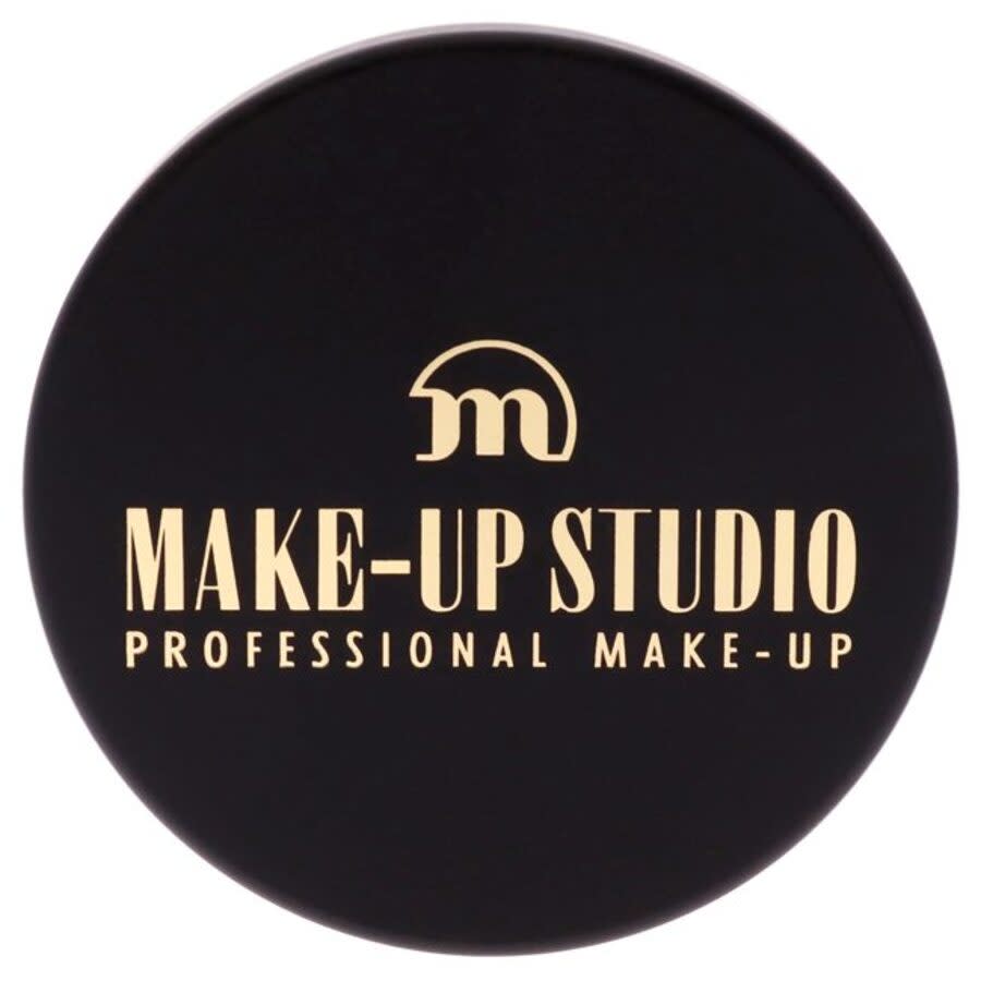 Make-up Studio Ladies Translucent Powder Large Powder 2.12 oz 2 Makeup 8717801018166