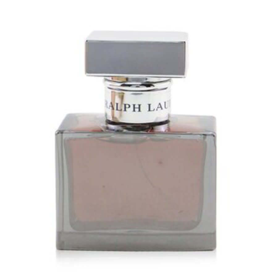 Ralph Lauren - Romance Parfum Spray 30ml / 1oz