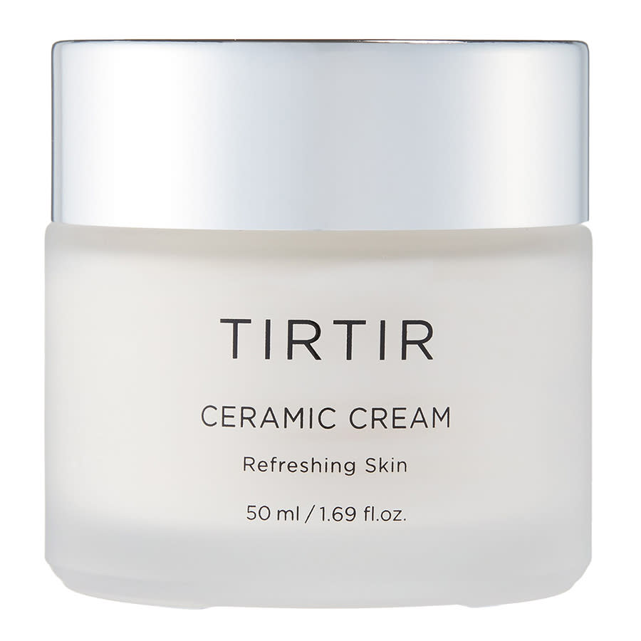 TIRTIR Ceramic Cream 1.69 oz Skin Care 8809679690015