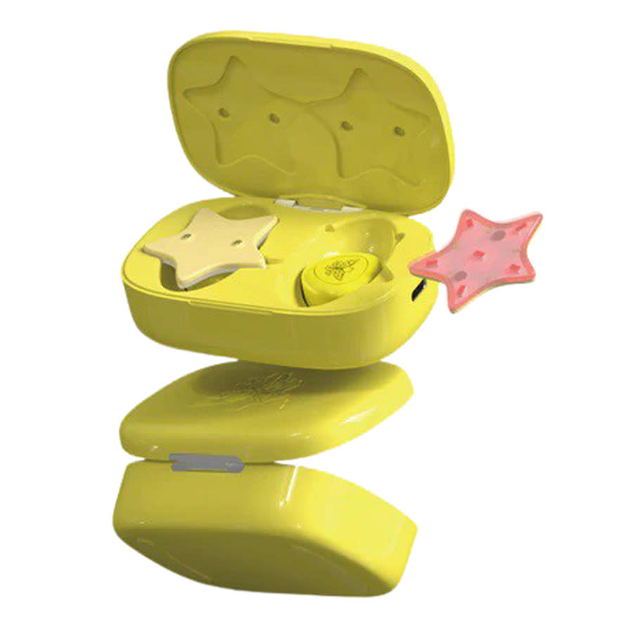 Metamorphosis SuperStar Pimple Patches 1pc Skin Care 860011337614