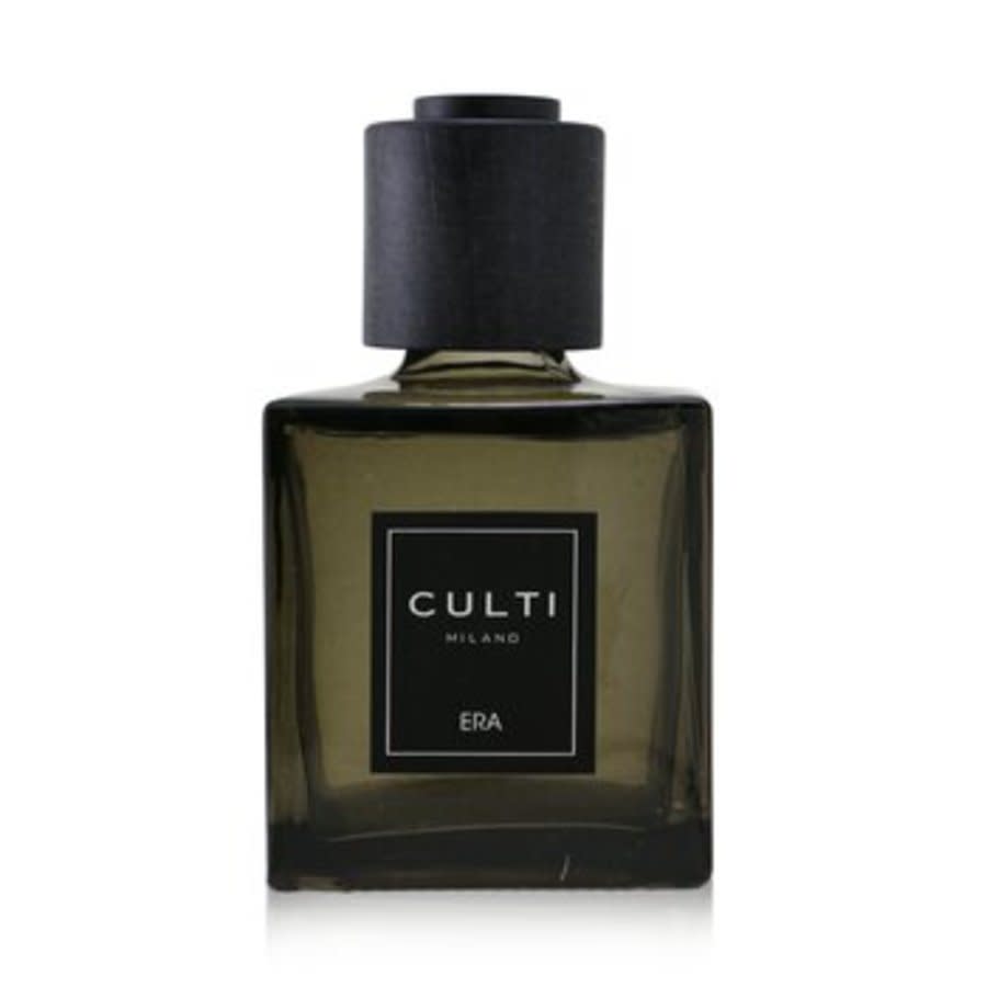 Culti Unisex Era Decor Room Diffuser 8.33 oz Fragrances 8050534794366