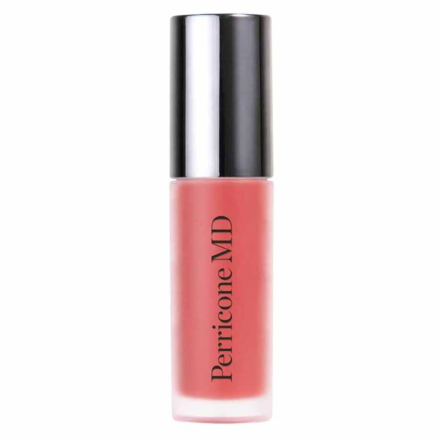 Perricone MD Ladies No Makeup Lip Oil 0.15 oz 3 Pomegranate Makeup 651473715078