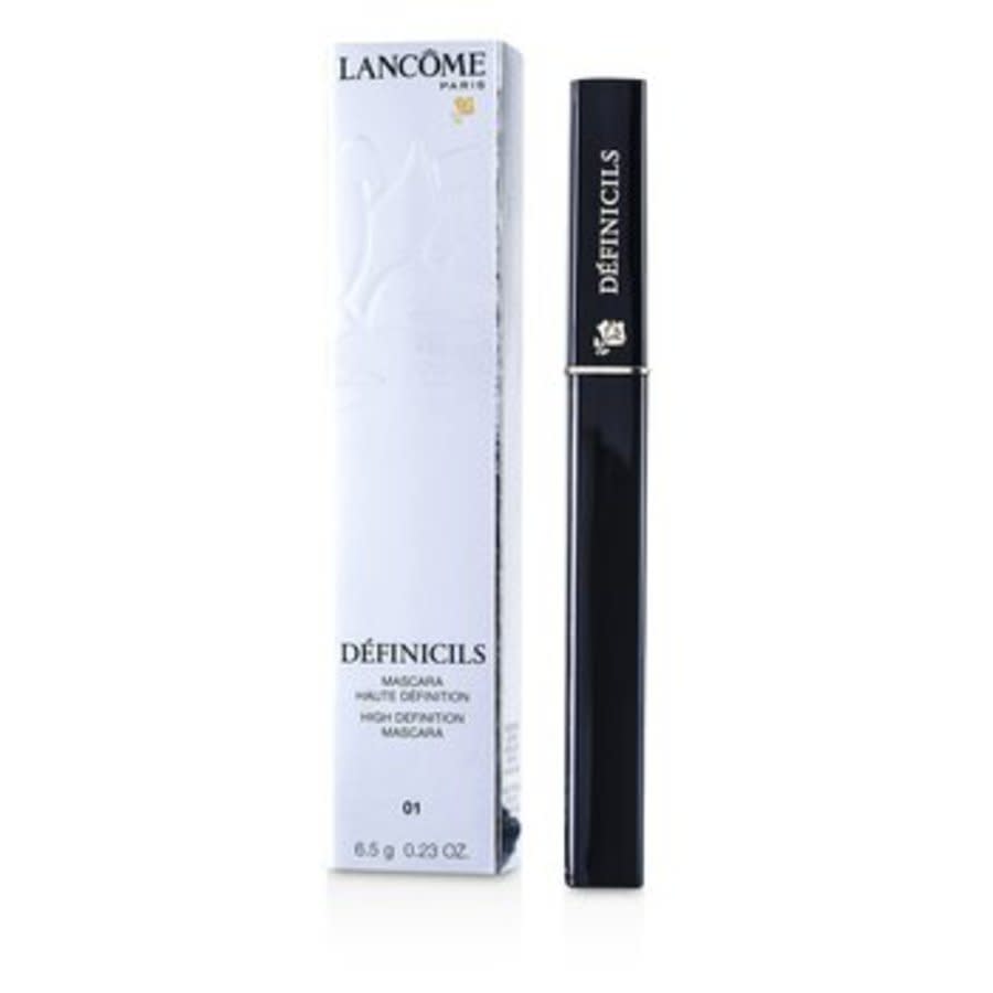 Lancome / Definicils High Definition Mascara Black .23 oz