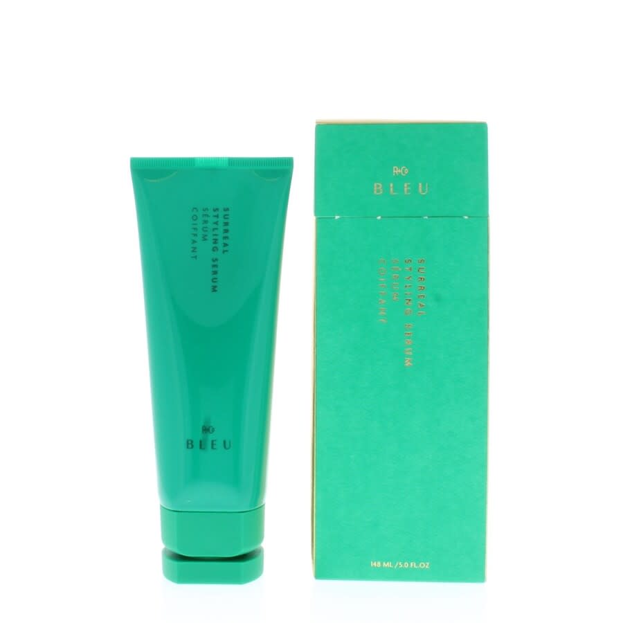 R+Co Bleu Surreal Styling Serum 5 oz Hair Care 810374027271