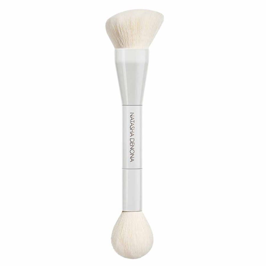 Natasha Denona Ladies Hy-Gen Face Brush Makeup 7290113707603