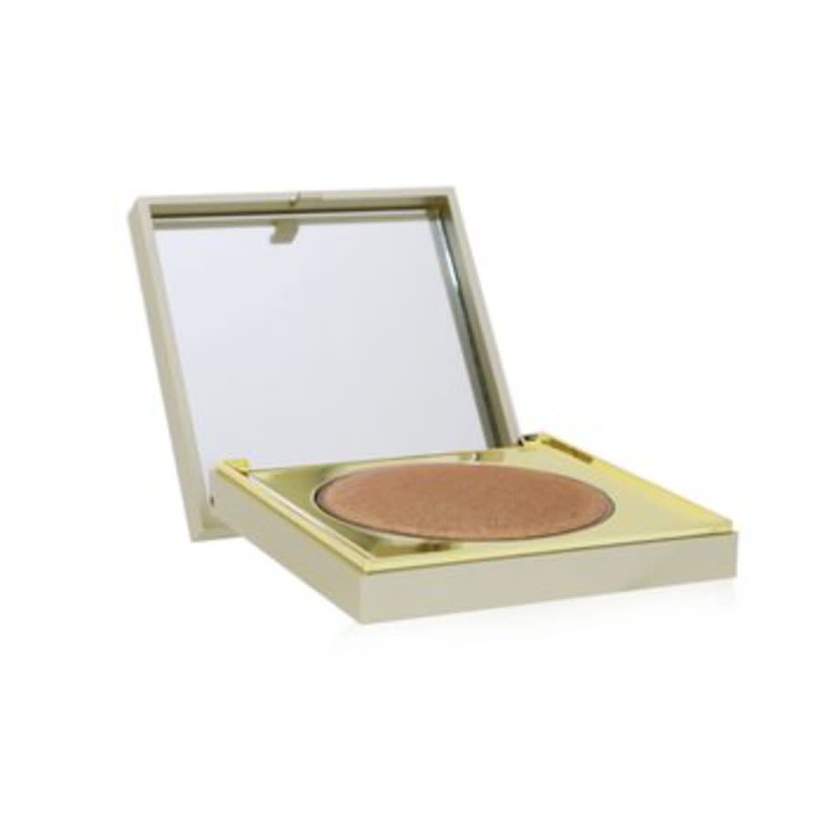Stila / Heavens Hue Highlighter Bronze 0.35 oz / 10 G