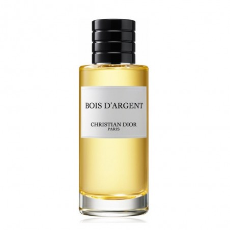 Christian Dior Bois D'Argent Eau de Parfum 8.5 oz