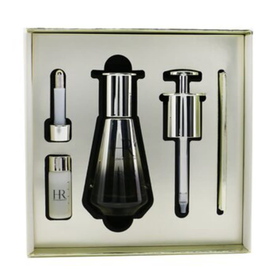 Helena Rubinstein Prodigy Cellglow The Ultimate Cellixir Skin Care 3614272652194