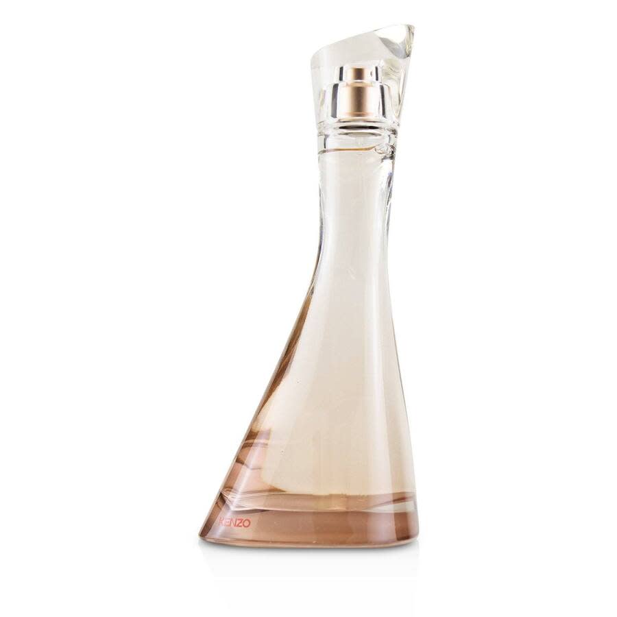 Kenzo Ladies Jeu D'Amour EDT Spray 1.7 oz Fragrances 3274872289444