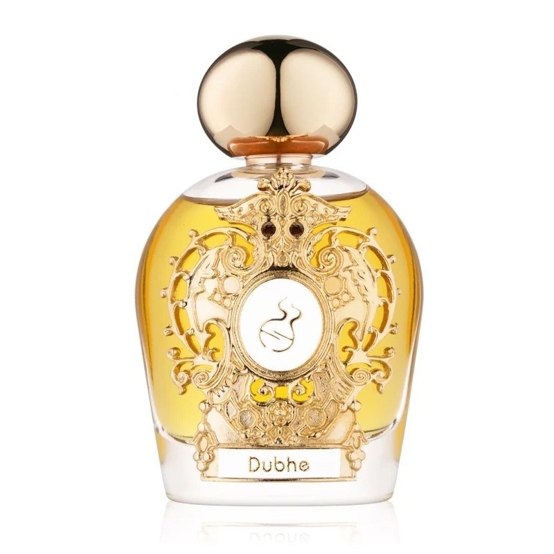 Tiziana Terenzi Dubhe Assoluto EDP 3.4 oz Fragrance 8016741602511