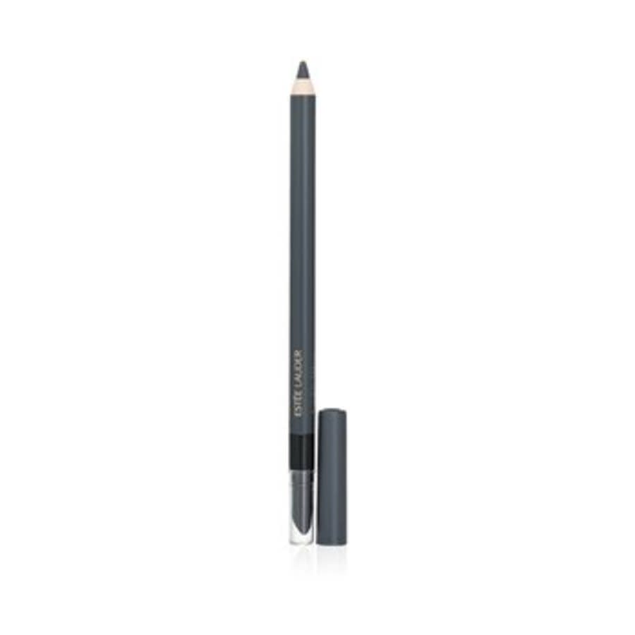 Estee Lauder Ladies Double Wear 24H Waterproof Gel Eye Pencil 0.04 oz # 05 Smoke Makeup 887167500273