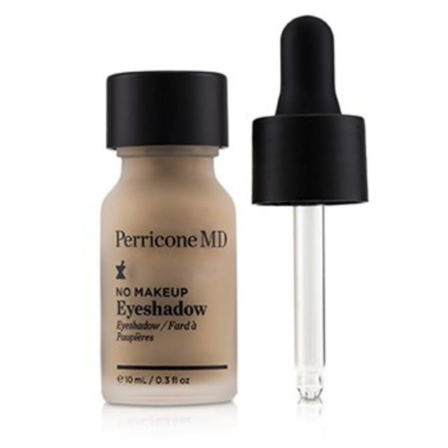 Perricone MD - No Makeup Eyeshadow 10ml/0.3oz