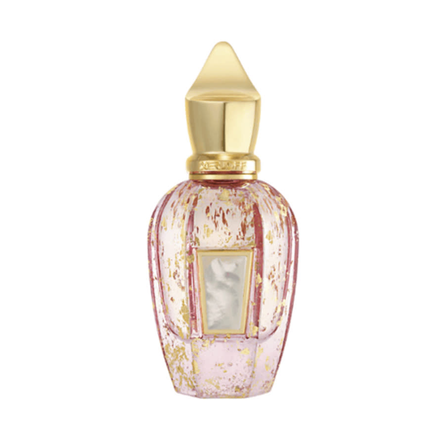 Xerjoff Ladies Elle Anniversary Parfum 1.7 oz (Tester) Fragrances 8054320903307