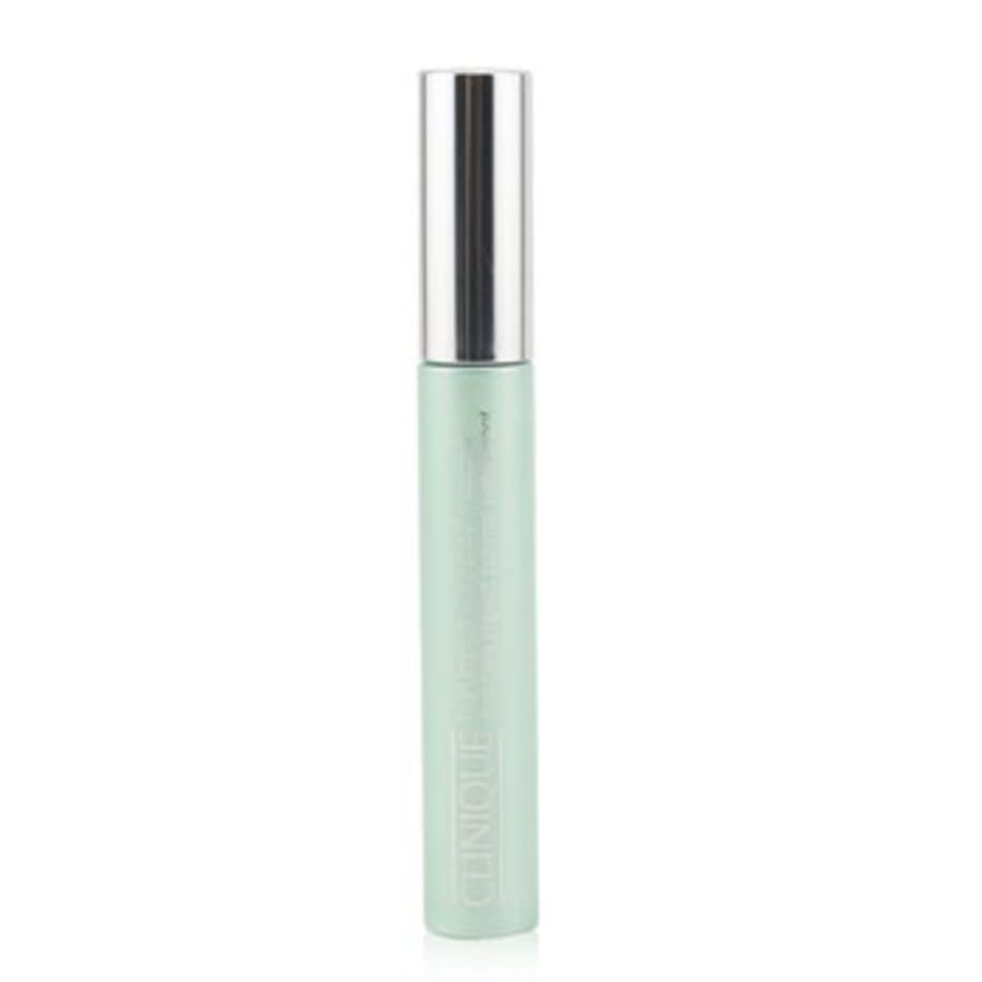 Clinique / High Impact Waterproof Mascara 01 Black .28 oz