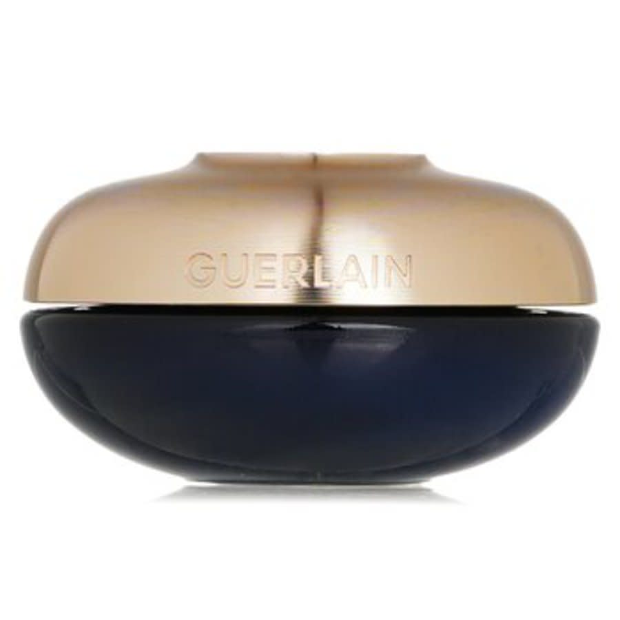 0.6 oz Skin Care 3346470616875