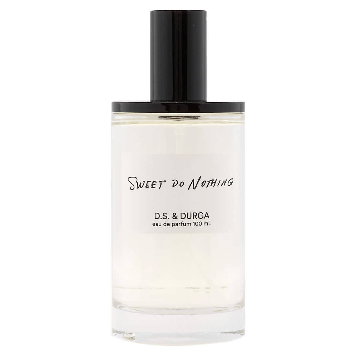 D.S. & Durga - Sweet Do Nothing Eau De Parfum Spray 100ml / 3.4oz