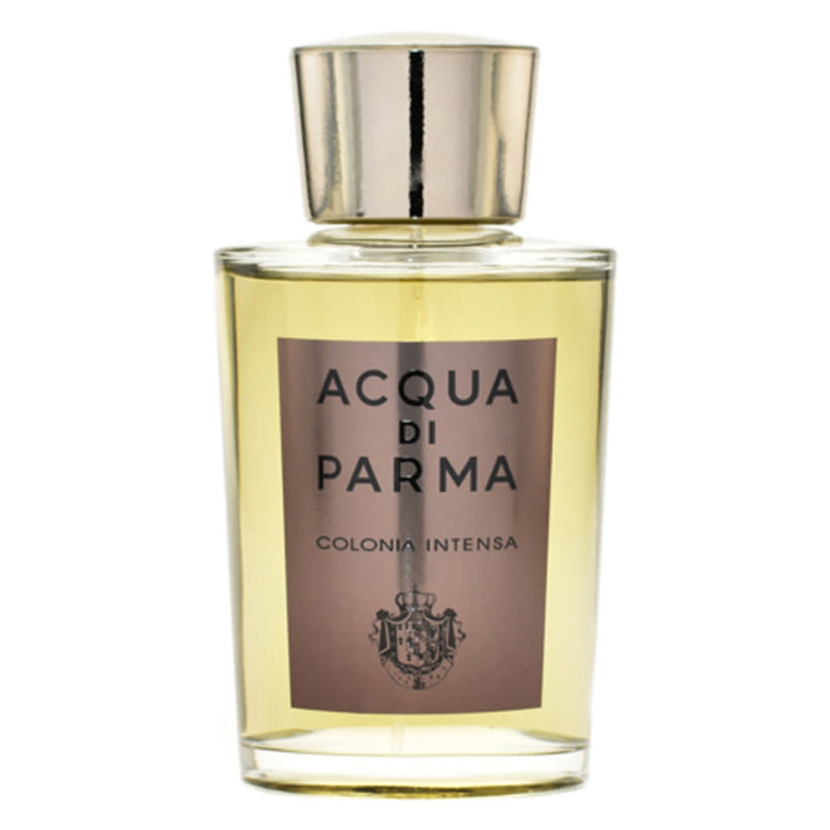 Acqua Di Parma Mens Colonia Intensa EDC Spray 3.38 oz (Tester) Fragrances 8028713218002